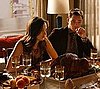 Gossip Girl