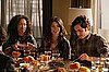 Gossip Girl