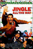 Jingle All the Way