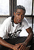 Kevin
