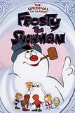 Frosty the Snowman
