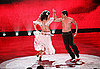 Legacy and Kathryn