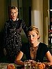 Gossip Girl