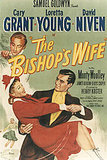 The Bishop's Wife