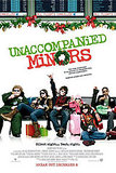Unaccompanied Minors