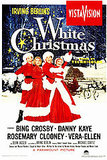 White Christmas
