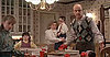 The McCallisters, Home Alone and Home Alone 2