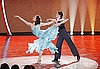 Legacy and Kathryn
