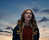 The Lovely Bones