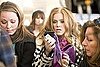 Confessions of a Shopaholic