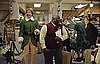 Elf