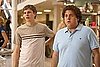 Superbad