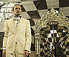 The Imaginarium of Doctor Parnassus