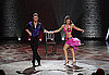 Jakob and Ashleigh