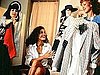Pretty Woman