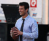 Ball Boy