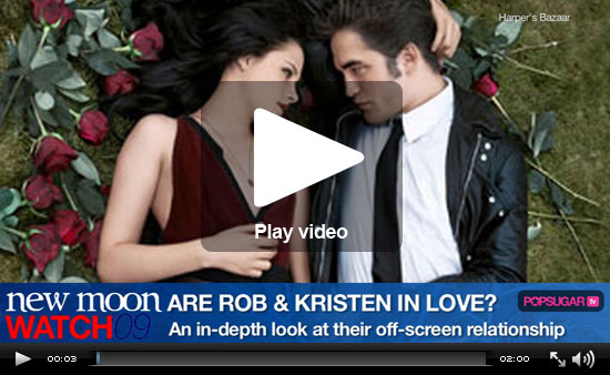 Latest News Updates Mr Robert Pattinson And Kristen Stewart Married?