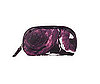 Sonia Kashuk® Soft Cosmetic Case