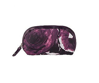Sonia Kashuk® Winter Must Haves!