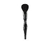 Kashuk Tools® Blusher Brush
