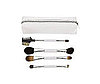 Sonia Kashuk® Double Duty Brush Set