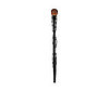 Kashuk Tools® Large Eyeshadow Brush