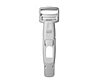 Sonia Kashuk® Dramatic Definition Travel Eyelash Curler 
