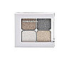 Sonia Kashuk® Eye Shadow Quad — Showstoppers