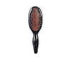 Kashuk Tools® Bristle Hair Brush 