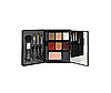 Sonia Kashuk® Classic Palette