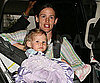 Mommy and Me