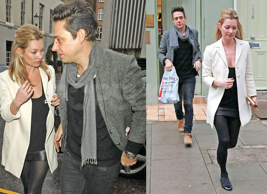 kate moss johnny depp pictures. on Kate and Johnny Depp#39;s