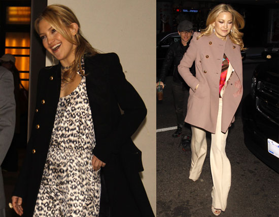 alex rodriguez abs alex rodriguez abs