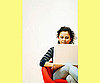 Be Verb-Smart
