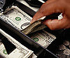 Plan Your Dollars