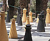 Strategize