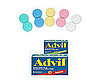 Pill Packing