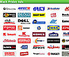 Locate the Deals 