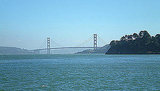 Cool Capture Reader Entry: A Coolpix View of the Bay Cool Capture Reader Entry: A Coolpix View of the Bay