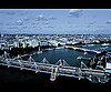 Cool Capture Submissions From Our Community