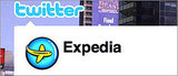 Do You Use Social Media to Contact Companies? Do You Use Social Media to Contact Companies?