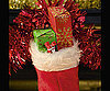 December