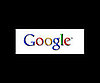 Google Increases Storage Limits