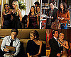 Gossip Girl Tech Quiz