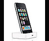 iPod Touch 