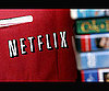 Netflix Subscription