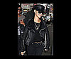 Rihanna Live Streaming Album Release Party