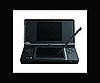 Nintendo DSi 