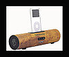 Skullcandy iPod Dock