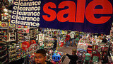Keep Up With Black Friday Deals Online Keep Up With Black Friday Deals Online